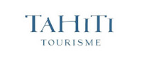 Tahiti Tourisme