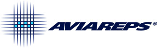 Aviareps Logo