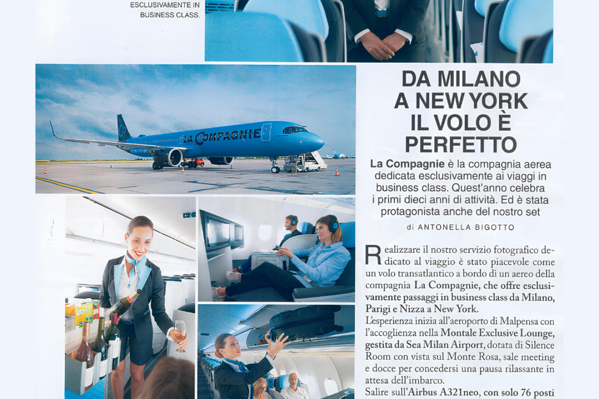 Grazia