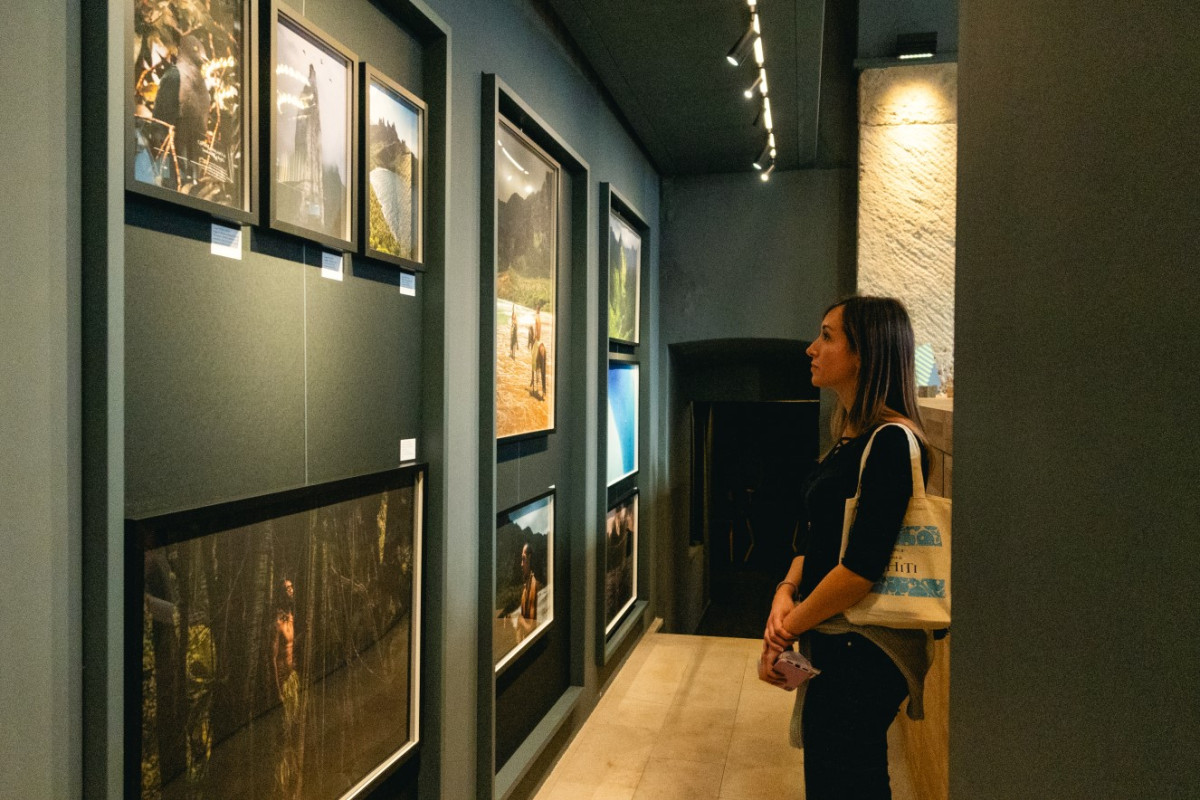 Leica photo exhibition Milan (c)_beckstudio