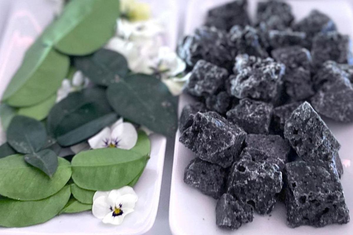 La Compagnie - Activation Jan 6 2026